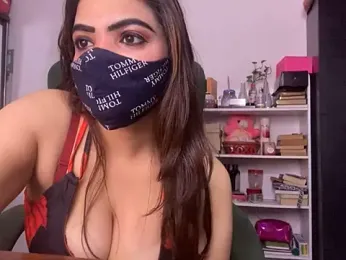 Fantastic_ruby webcam stripchat model stream image