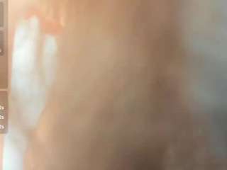 naila-777 webcam model stream image