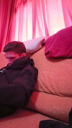 albertillo2 webcam cam4 model stream image