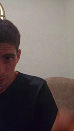 albertillo2 webcam model stream image