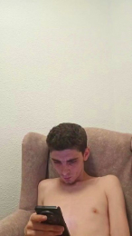 albertillo2 webcam cam4 model stream image