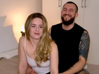 anitafischer webcam model stream image