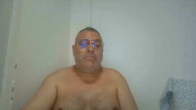 antonio222324 webcam cam4 model stream image