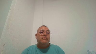 antonio222324 webcam model stream image