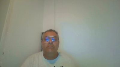 antonio222324 webcam model stream image