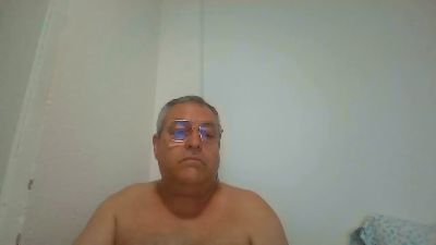 antonio222324 webcam model stream image