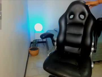 daarkomalfoy webcam model stream image