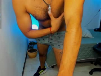 daarkomalfoy webcam model stream image