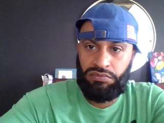 genghismuhammad webcam model stream image