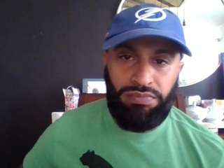 genghismuhammad webcam model stream image