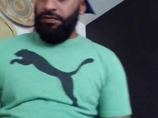 genghismuhammad webcam model stream image