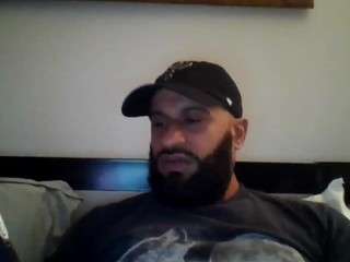 genghismuhammad webcam camsoda model stream image