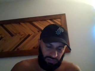 genghismuhammad webcam model stream image