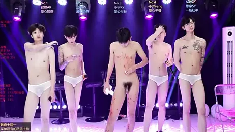 Geo-boy01 webcam stripchat model stream image