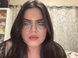 melonsodamilk webcam model stream image