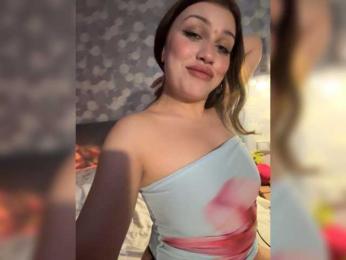 Blockbabyyy webcam model stream image