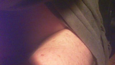allblond1 webcam cam4 model stream image