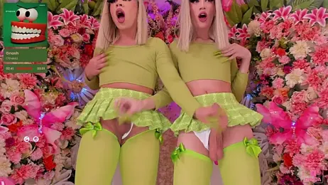 wethookers webcam model stream image