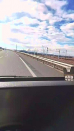 Yeraycum webcam model stream image