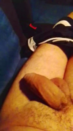Yeraycum webcam model stream image