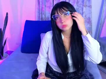 jacobjones2304 webcam model stream image
