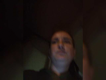 Tati2909 webcam model stream image