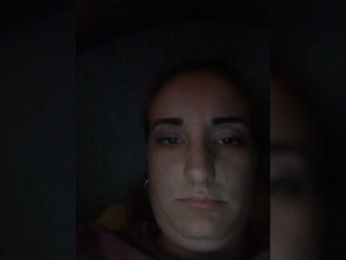 Tati2909 webcam bongacams model stream image
