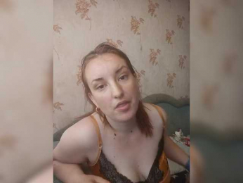 Tati2909 webcam model stream image