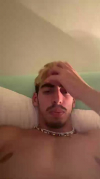 Hounbelcazzoo webcam model stream image