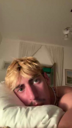 Hounbelcazzoo webcam model stream image
