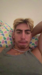 Hounbelcazzoo webcam cam4 model stream image