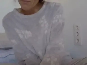 zorritasuperhot webcam model stream image