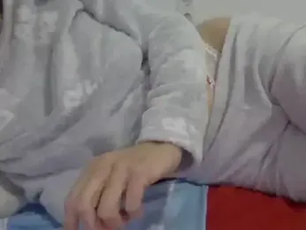 zorritasuperhot webcam model stream image