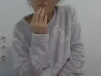 zorritasuperhot webcam model stream image