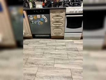 KrasivieNojki webcam model stream image