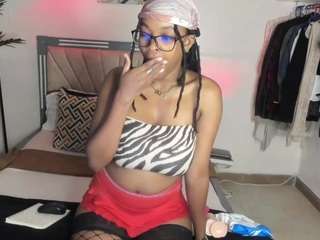 jill-scott webcam camsoda model stream image