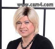 geli25 webcam model stream image