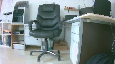 geli25 webcam model stream image