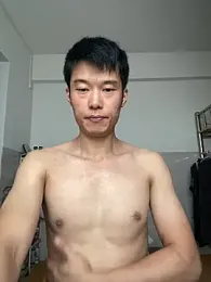xinan520 webcam stripchat model stream image