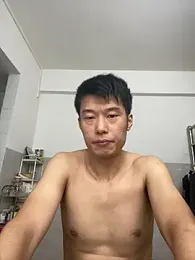 xinan520 webcam model stream image