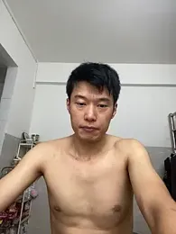 xinan520 webcam model stream image