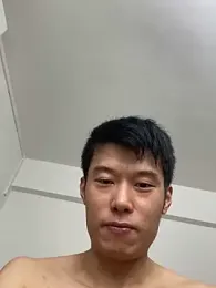 xinan520 webcam model stream image