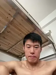 xinan520 webcam stripchat model stream image