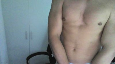 rokuyan webcam model stream image