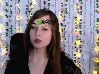 lilith-diva webcam model stream image