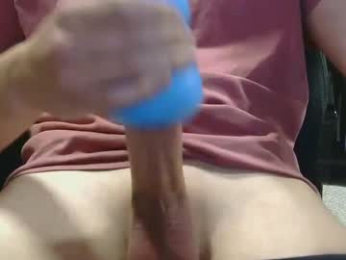 urhotuniroomie webcam model stream image