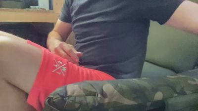 Tonio2301 webcam model stream image