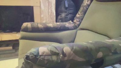 Tonio2301 webcam model stream image