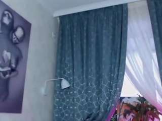 monalisag webcam model stream image