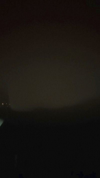 Hungasiancock webcam model stream image